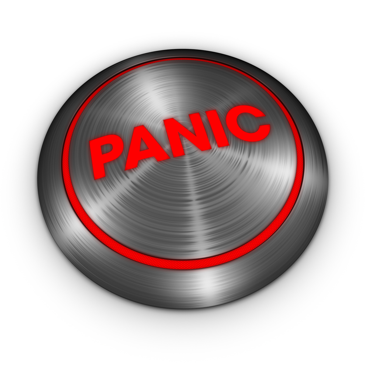 Panic Button